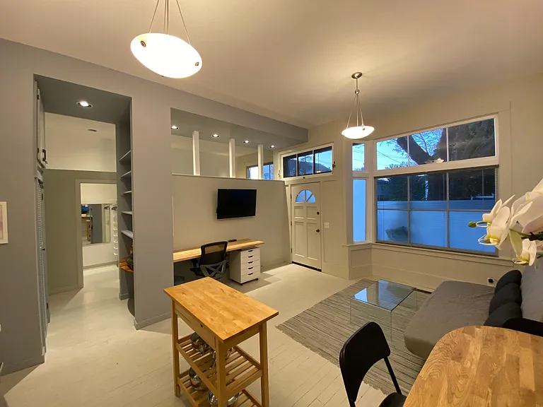 1002 Channing Way #B — Photo 4