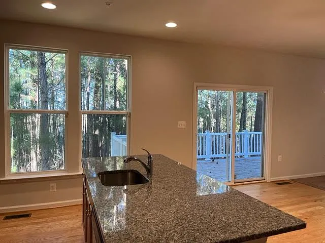 12103 Pimlico Ln — Photo 7