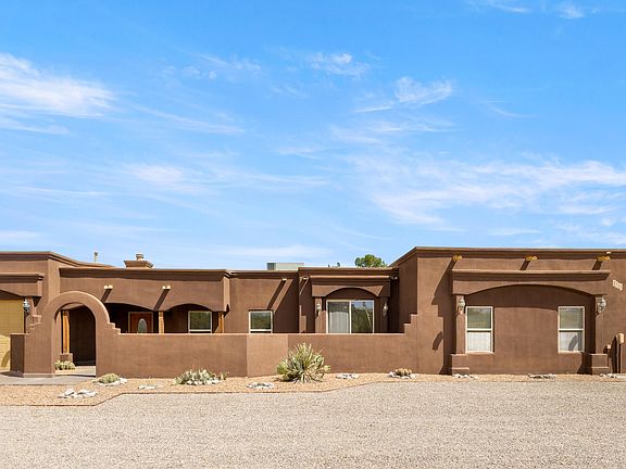 2nd image of 2355 Rincon De Amigos