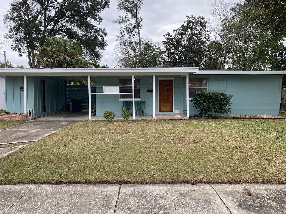 1st image of 3233 Fiesta Ln