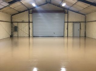 370 Polk Rd, Moreland, GA 30259