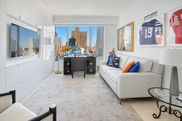 Sold by SERHANT. | media 12