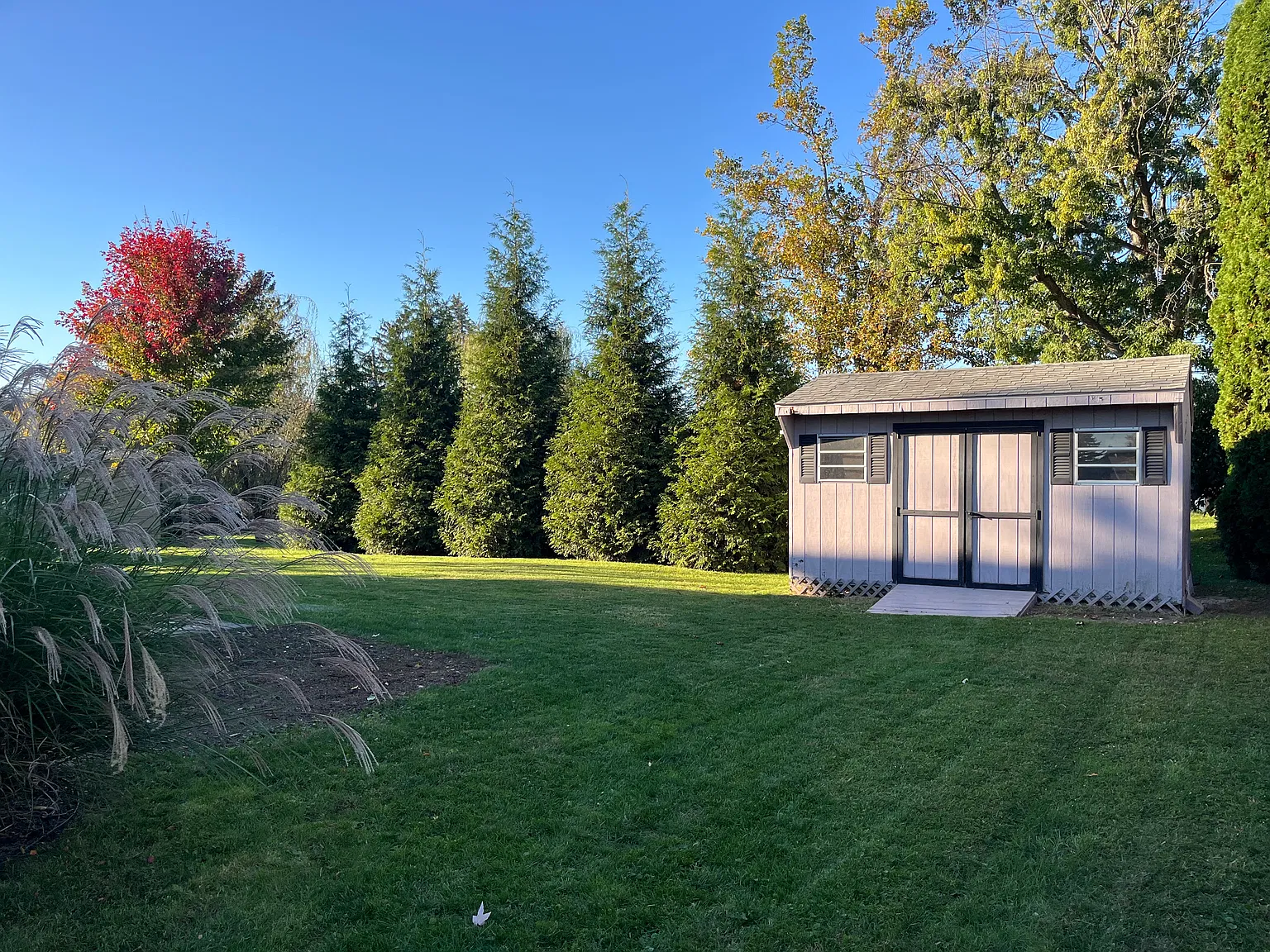 3 bed, 1.5 bath, 1300 sqft, $2,200 — Photo 4