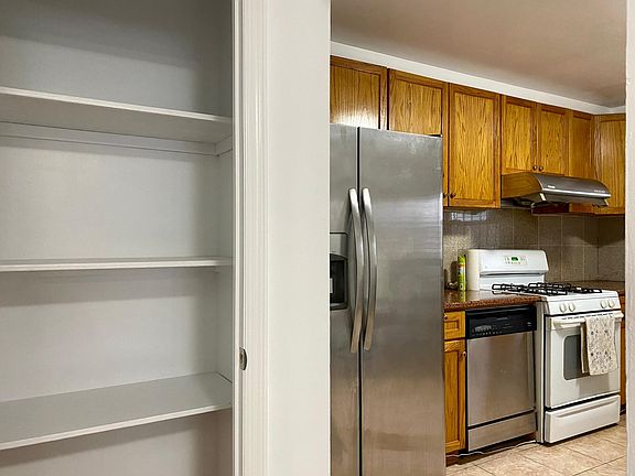 2nd image of 4524 161st St Floor 1