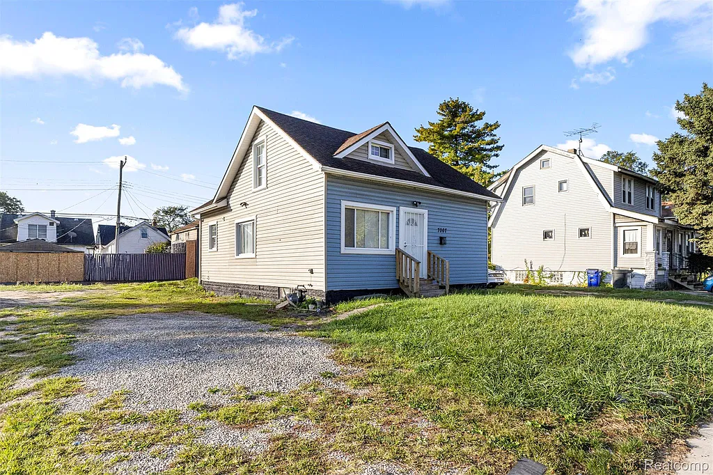 Property photo 3