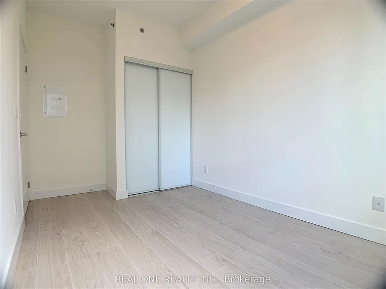 195 Bonis Ave #203 — Photo 15