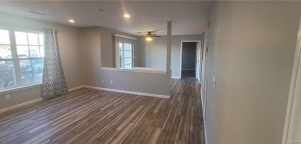 2nd image of 1056 Maggie Rd #13-9