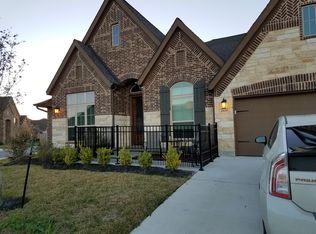 2170 Rustling Way, Seguin, TX 78155