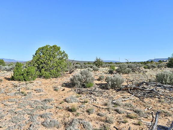 2nd image of Highway 285