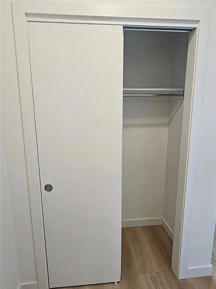1442 Highland Rd W #913 — Photo 11