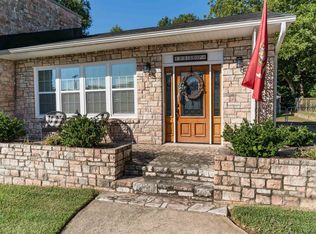 9 Bishop St, Inman, SC 29349