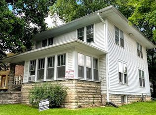 223 E 8th St, Bloomington, IN 47408