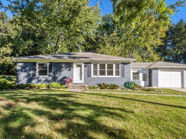 7147 Windcrest St SE, Grand Rapids, MI 49546