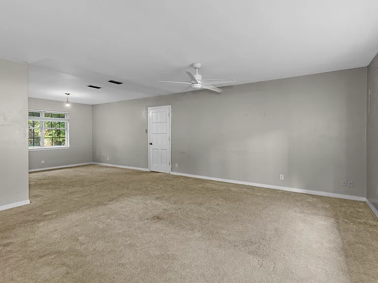 4317 Packingham Dr — Photo 4