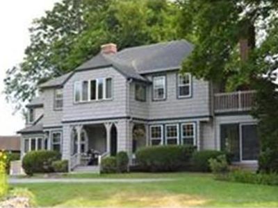 6 Davis Rd, Marblehead, MA, 01945