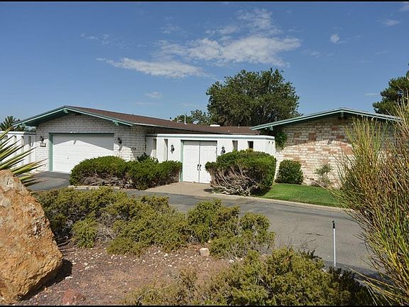 2nd image of 1021 Singing Hills Dr
