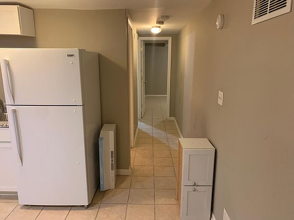 3rd image of 16714 Hillside Pl