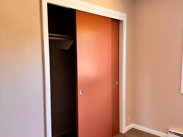 20 Dubois St #20 — Photo 8