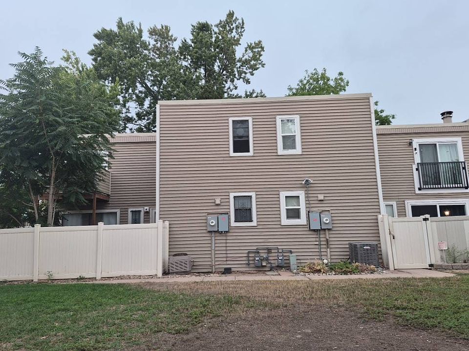 1st image of 9635 E Kansas Cir