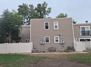 9635 E Kansas Cir, Denver, CO 80247