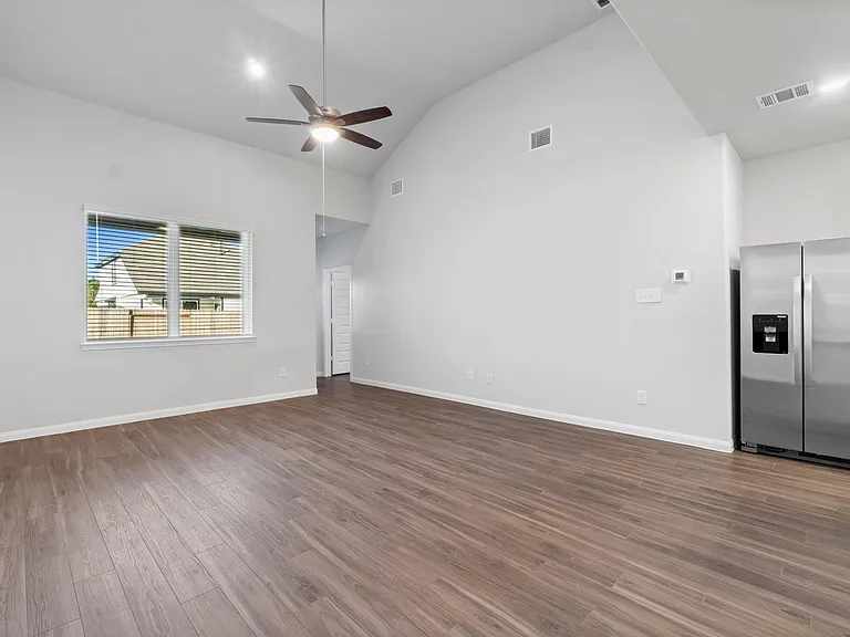 13357 Burbot Dr — Photo 14