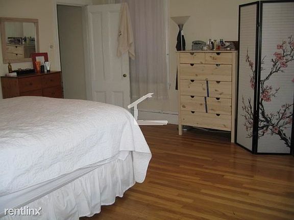 internal_unit_photo_376010