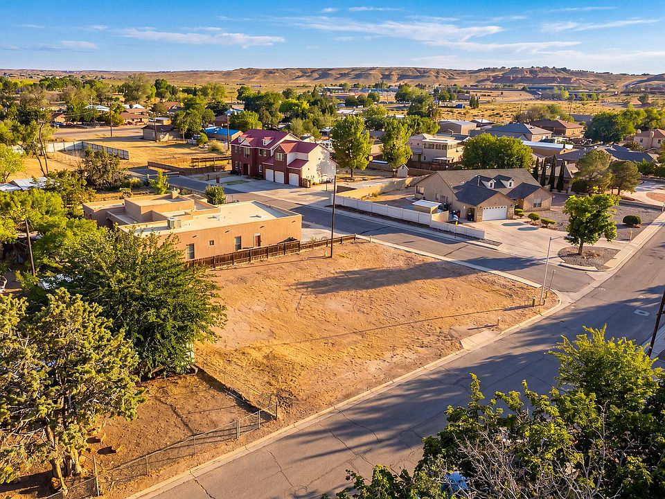 1st image of LOT-31A Velta Dr