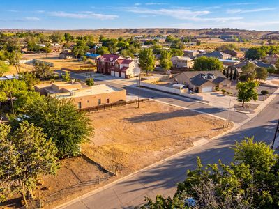 LOT-31A Velta Dr, Belen, NM, 87002