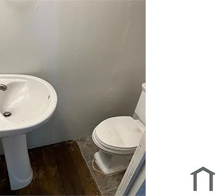 4764 Vine St — Photo 7