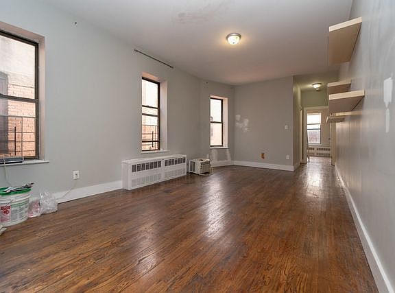 5th image of 1284 Dean St APT 4D
