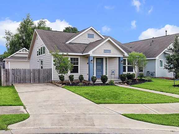 3rd image of 5130 Green Gate Trl