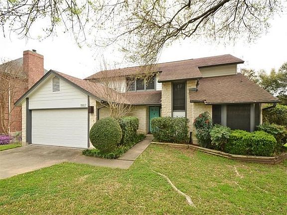 2nd image of 11907 Cherie Dr
