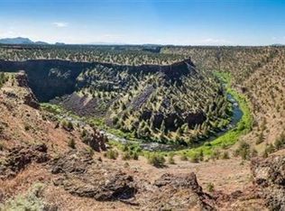 5095 SW Trout Rd, Crooked River Ranch, OR 97760