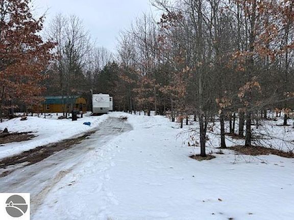 4th image of LOT B 2664th Rd W #14