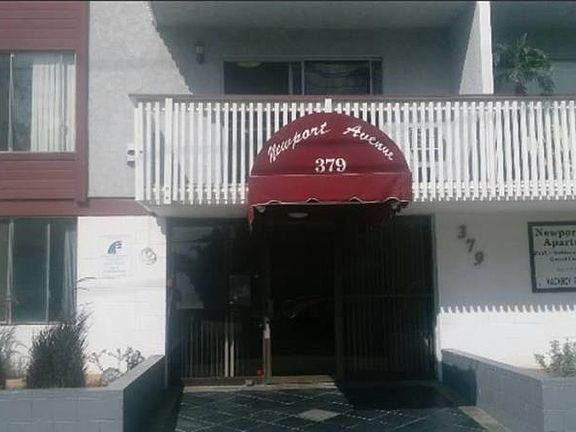 2nd image of 379 Newport Ave APT 220