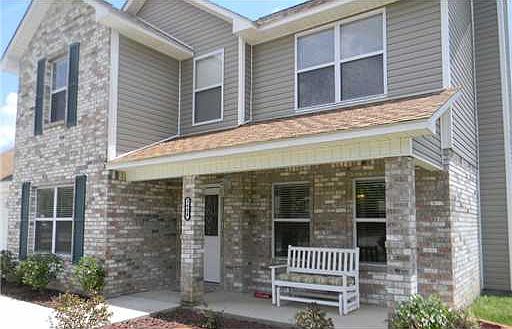 2nd image of 2408 Highland Dr