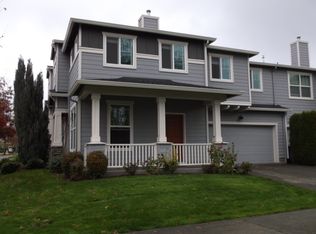 1428 NW 6th Ave, Hillsboro, OR