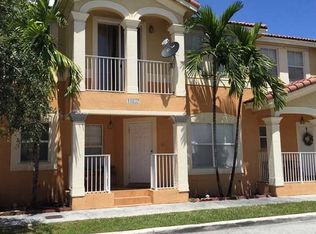 10837 SW 243rd Ln, Homestead, FL 33032