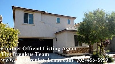 1st image of 8348 Jo Marcy Dr