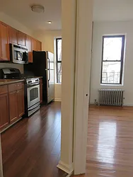 Rented by Space Real Estate