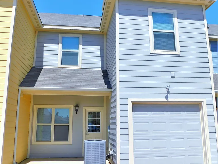 5404 Dolores Pl — Photo 26