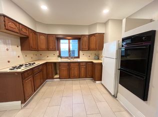 1062 West Ave UNIT 1, Buffalo, NY 14213