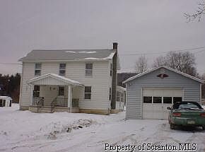 2nd image of 0 School House Rd
