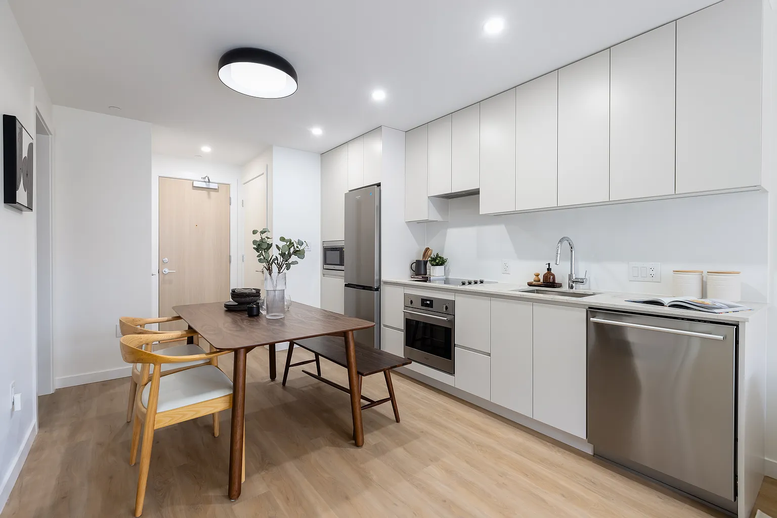 608 Regan Ave #1380246 photo 1