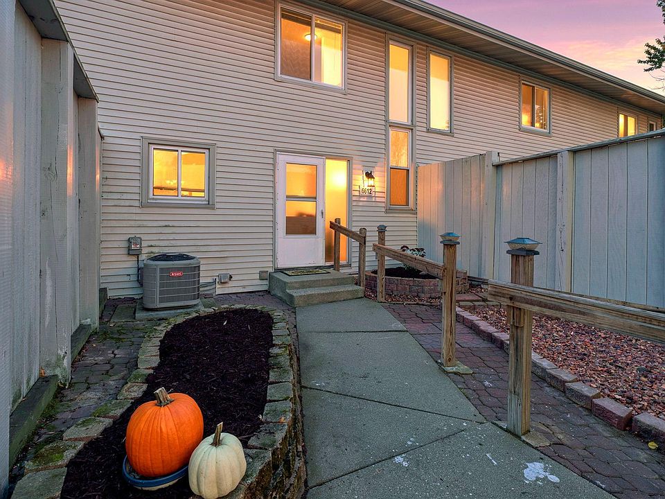 1st image of 6612 Gretchen Ln N