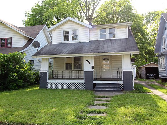 2nd image of 1005 Lawndale Ave