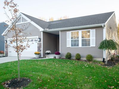 7544 Bramling Dr SE, Caledonia, MI, 49316