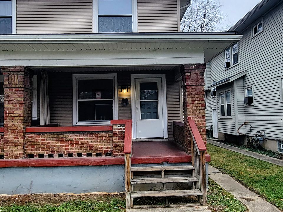 1st image of 33 E Norman Ave