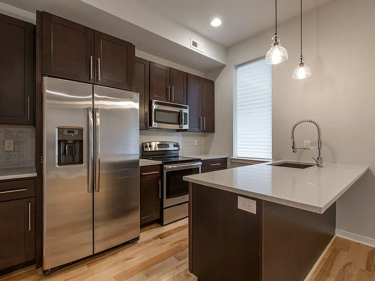 4304 Cresson St — Photo 21