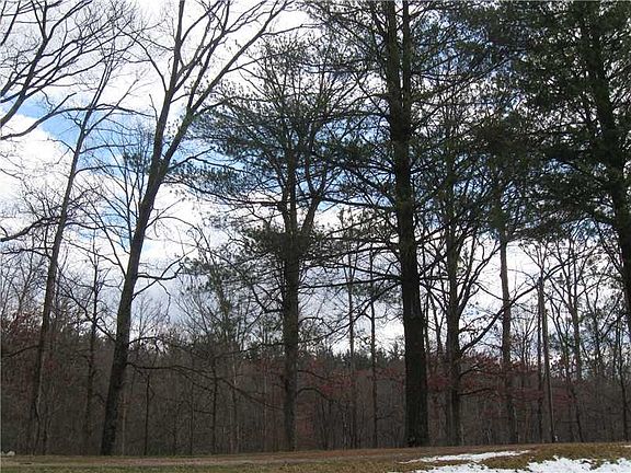2nd image of 3757 W County Road 1125 N
